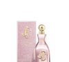 I Want Choo With Love (Jimmy Choo) 100ml | R$ 848,90 - Pensado para mulheres que gostam de deixar rastro, que aposta em uma leitura moderna da baunilha rosa, longe do óbvio