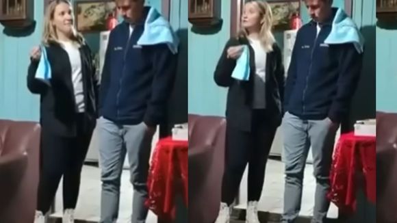 Foi parar na Justiça: 'chá revelação de traição' viraliza na web, marido alega danos morais e recebe má notícia