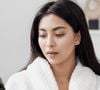 K-Beauty: Essa mudança no skincare veio para ficar