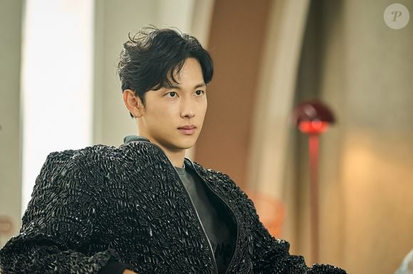 Elenco de 'Queen Mantis' conta com várias estrelas, incluindo Go Hyun-jung, Jang Dong-yoon e Im Si-wan, de 'Round 6'