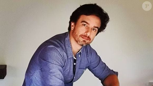 Caso Marco Furlan: ator foi levado até festa por prima, aniversariante, e feito sexo com a mulher, segundo sua defesa