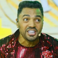 Tirullipa quebra o silêncio sobre caso com filha de ex-funcionário e diz que pediu perdão à esposa: ‘Extremamente envergonhado’