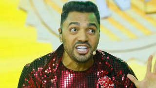 Tirullipa quebra o silêncio sobre caso com filha de ex-funcionário e diz que pediu perdão à esposa: ‘Extremamente envergonhado’