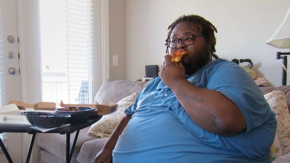 Como está Travis do 'Quilos Mortais' hoje? Participante chegou aos 280 quilos após ser abandonado pela família, perdeu quase 150 kg e até se casou