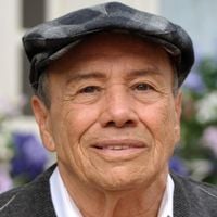 3 anos de detenção e indenização: advogada aponta penas que filhos podem receber na Justiça por abandono de pais idosos, acusação de Stenio Garcia