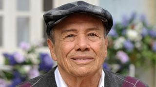 3 anos de detenção e indenização: advogada aponta penas que filhos podem receber na Justiça por abandono de pais idosos, acusação de Stenio Garcia