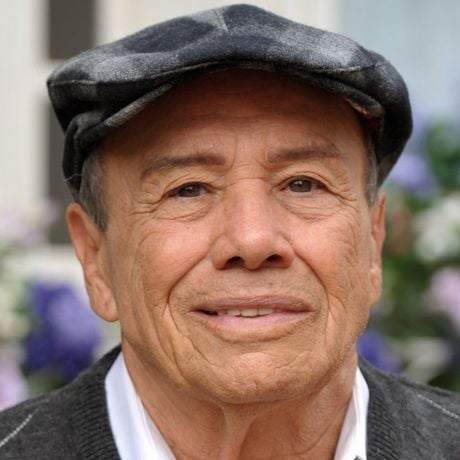 3 anos de detenção e indenização: advogada aponta penas que filhos podem receber na Justiça por abandono de pais idosos, acusação de Stenio Garcia