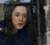 Criada por Isabel Kleefeld e baseada no romance de estreia homônimo de Melanie Raabe, 'Armadilha' chegou à Netflix em 13 de outubro de 2026