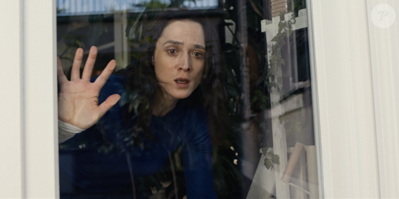 Criada por Isabel Kleefeld e baseada no romance de estreia homônimo de Melanie Raabe, 'Armadilha' chegou à Netflix em 13 de outubro de 2026