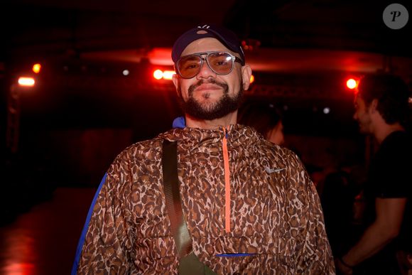 Amigo de Preta Gil, Gominho ao se manifestar após a morte da cantora disse que tinha vivido luto em vida