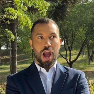 Gil do Vigor enfrentou problemas pessoais após o 'BBB 21'. Entenda