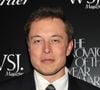 Elon Musk é dono da Tesla, da X (antigo Twitter) e da SpaceX