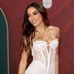 O segredo do corpo de Anitta: cantora recorre ao ultrassom estético e combina técnica com rotina de autocuidado. 'Prático e eficiente'