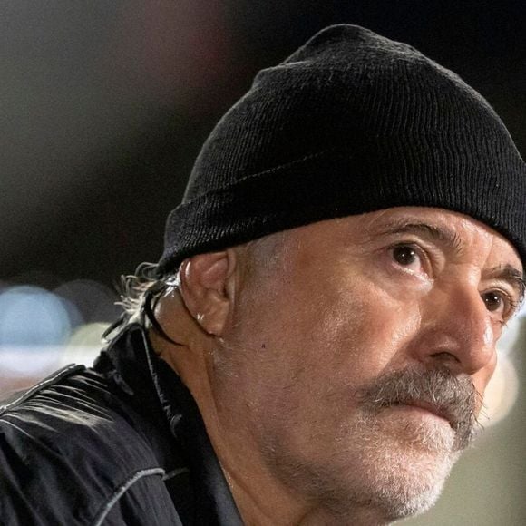 Tony Ramos será Otoniel em 'Quem ama, cuida'