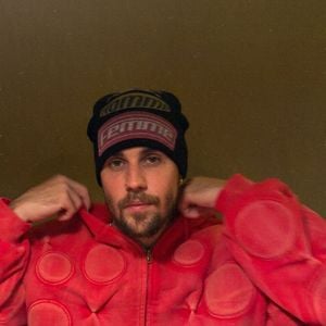 Justin Bieber é o artista escolhido para comandar o evento Todo Mundo no Rio, em Copacabana. Pelo menos, é o que o prefeito Eduardo Paes tem ventilado por aí