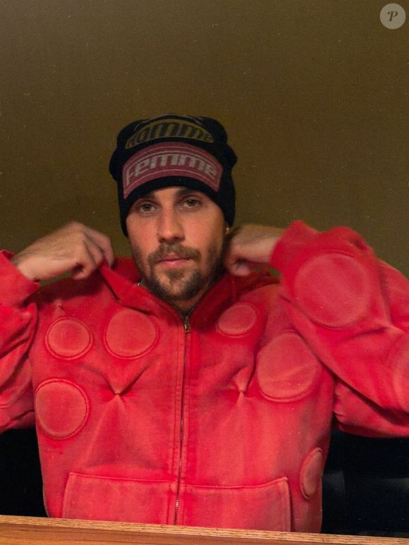 Justin Bieber é o artista escolhido para comandar o evento Todo Mundo no Rio, em Copacabana. Pelo menos, é o que o prefeito Eduardo Paes tem ventilado por aí