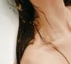 O volume não depende apenas dos produtos que usamos, mas também de como secamos o cabelo.