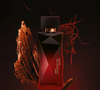 O Essencial Supreme Feminino da Natura combina a feminilidade da flor de ylang com o calor da canela amazônica em um deo parfum floral intenso. A proposta é traduzir elegância e força para mulheres que gostam de expressar personalidade em cada detalhe