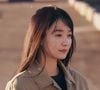 7 doramas da Netflix tão realistas que você vai se sentir como se estivesse assistindo à sua própria história