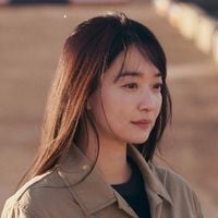Com Jung Hae-in e Shin Min-a: 7 doramas da Netflix tão realistas que você vai se sentir como se estivesse assistindo à sua própria história