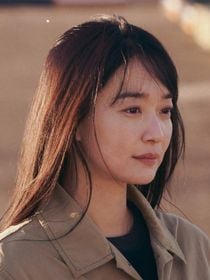 Com Jung Hae-in e Shin Min-a: 7 doramas da Netflix tão realistas que você vai se sentir como se estivesse assistindo à sua própria história