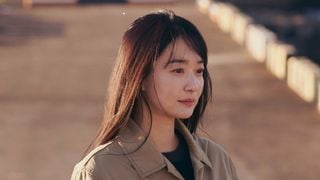 Com Jung Hae-in e Shin Min-a: 7 doramas da Netflix tão realistas que você vai se sentir como se estivesse assistindo à sua própria história