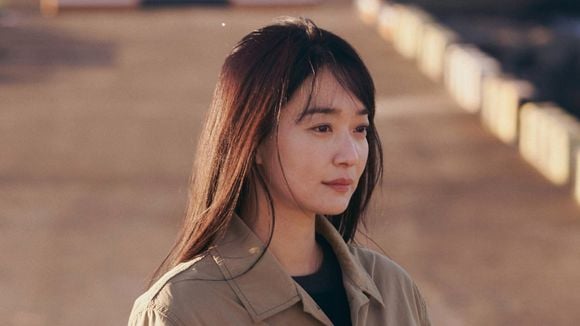 Com Jung Hae-in e Shin Min-a: 7 doramas da Netflix tão realistas que você vai se sentir como se estivesse assistindo à sua própria história