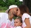 Grávida pela 3ª vez, Bruna Biancardi contou que maternidade provocou mudanças internas: 'Me ensina todos os dias um amor completamente incondicional. Um amor que não depende de retorno, reconhecimento ou expectativa'