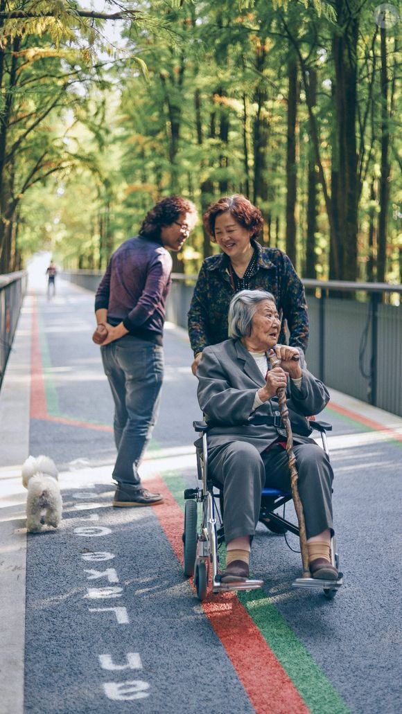 A maturidade nos deixa naturalmente mais seletivos. Muitas vezes, nos afastamos de certos grupos por conta de uma sensação de desconexão emocional