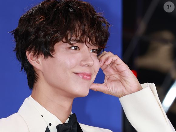 Conhecido como 'Príncipe da Nação', Park Bo-gum mistura carisma e talento em dramas coreanos de sucesso