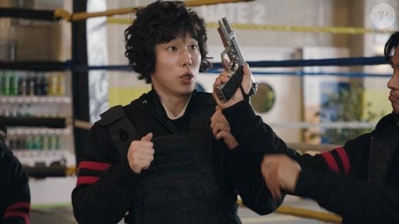 'Caçadores de Demônios' tem duas temporadas e promete uma maratona intensa e inesquecível