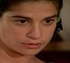 Por onde anda Matilde de 'Terra Nostra'? Tarciana Saad continua na arte, mas se dedica à medicina veterinária