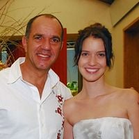 Vou sentir falta de 'Além do Tempo': aqui estão as 5 melhores novelas espíritas apaixonantes para rever no Globoplay e matar a saudade de histórias que desafiam a vida e a morte
