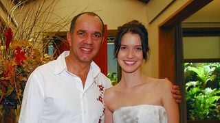 Vou sentir falta de 'Além do Tempo': aqui estão as 5 melhores novelas espíritas apaixonantes para rever no Globoplay e matar a saudade de histórias que desafiam a vida e a morte