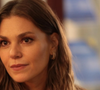 Luxo, segredos e paixões proibidas: ‘Berço de Ouro’ é a série turca da Netflix que conquistou o público brasileiro