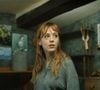 O que assistir na Netflix: Essa minissérie espanhola de só 8 episódios é a escolha perfeita para quem ama maratonar um bom suspense