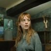 O que assistir na Netflix: Essa minissérie espanhola de só 8 episódios é a escolha perfeita para quem ama maratonar um bom suspense
