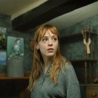 O que assistir na Netflix: Essa minissérie espanhola de só 8 episódios é a escolha perfeita para quem ama maratonar um bom suspense