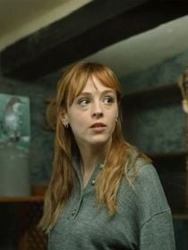 O que assistir na Netflix: Essa minissérie espanhola de só 8 episódios é a escolha perfeita para quem ama maratonar um bom suspense