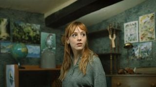 O que assistir na Netflix: Essa minissérie espanhola de só 8 episódios é a escolha perfeita para quem ama maratonar um bom suspense