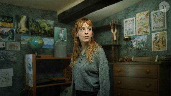 O que assistir na Netflix: Essa minissérie espanhola de só 8 episódios é a escolha perfeita para quem ama maratonar um bom suspense
