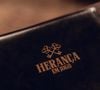 'Herança em Jogo' estreia no Globoplay com Rodrigo Faro como 'Testamenteiro' e Susana Vieira como 'A Falecida'. Ao todo, 13 participantes disputam até R$ 1 milhão