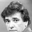 Pai de Dado Dolabella, Carlos Eduardo Dolabella morreu há quase 22 anos após mais de 100 dias internado