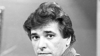 Pai de Dado Dolabella, Carlos Eduardo Dolabella morreu há quase 22 anos após mais de 100 dias internado