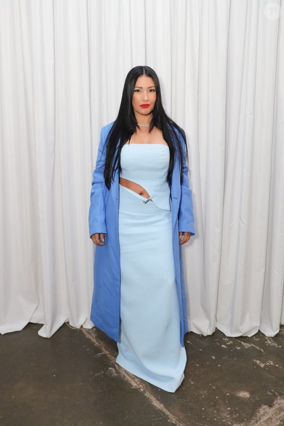 O que houve com Simaria? Problemas com saúde mental foram exposto por Carlinhos Maia no ano passado