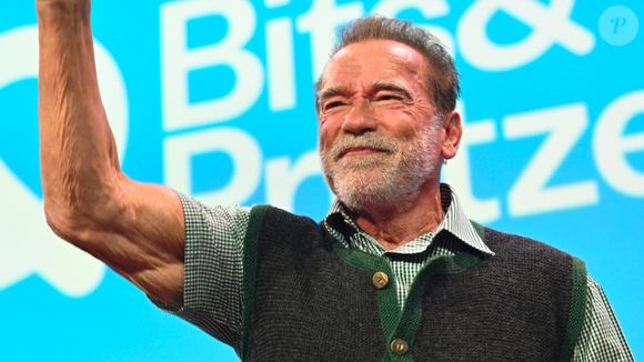 Essa dedicação o levou a conquistar sete títulos de Mr. Olympia, e seu segredo, admite, era simplesmente "concentrar-se enquanto treina. Não deixe que outros pensamentos invadam sua mente."