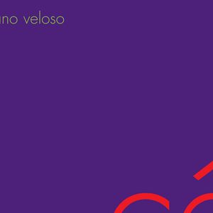 Caetano Veloso, naquele ano, lançou o aclamado álbum ‘Cê’, com a faixa ‘Um Sonho’, que traz uma letra bastante sensual