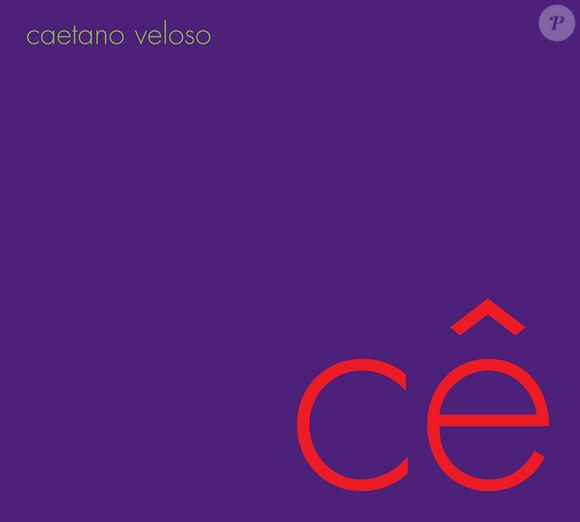 Caetano Veloso, naquele ano, lançou o aclamado álbum ‘Cê’, com a faixa ‘Um Sonho’, que traz uma letra bastante sensual