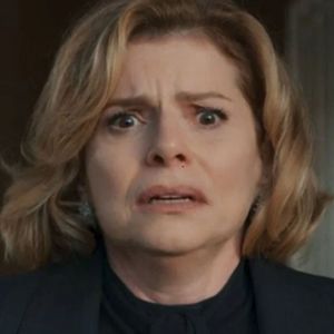 Quando Odete Roitman morre na novela 'Vale Tudo'? Globo define 6 de outubro para o fim da vilã