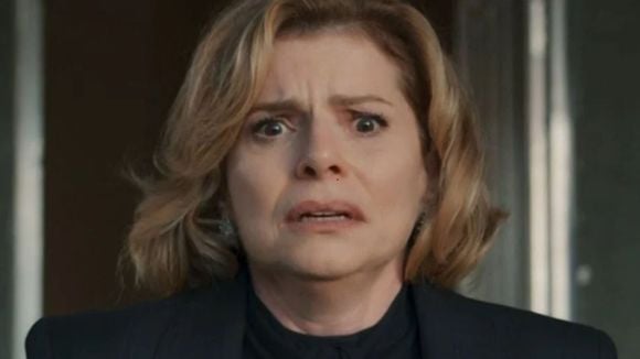 Quando Odete Roitman morre em 'Vale Tudo'? A morte mais esperada hoje na Globo já tem data certa, mas decisão causa atraso nos bastidores da emissora